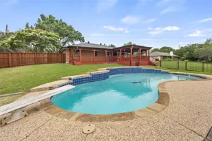 116 Willow Lake Ln, Crandall, TX 75114 - Photo 27
