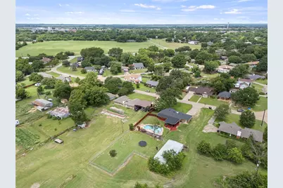 116 Willow Lake Lane, Crandall, TX 75114 - Photo 37