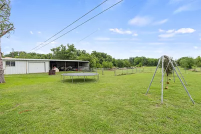 116 Willow Lake Lane, Crandall, TX 75114 - Photo 29