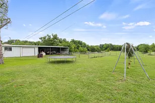116 Willow Lake Ln, Crandall, TX 75114 - Photo 29