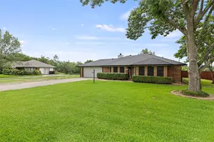 116 Willow Lake Ln, Crandall, TX 75114 - Photo 31