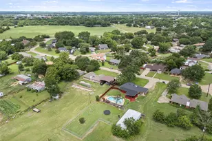 116 Willow Lake Ln, Crandall, TX 75114 - Photo 39