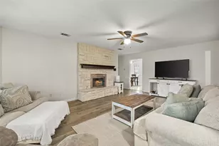 116 Willow Lake Ln, Crandall, TX 75114 - Photo 7