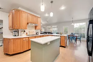 5325 Mt McKinley Rd, Fort Worth, TX 76137 - Photo 15