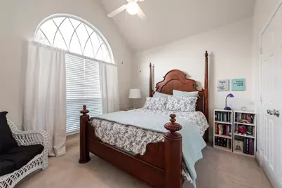 5325 Mt McKinley Road, Fort Worth, TX 76137 - Photo 27