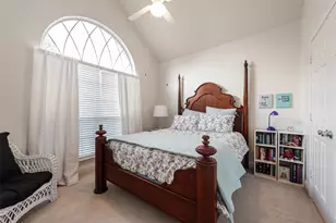 5325 Mt McKinley Rd, Fort Worth, TX 76137 - Photo 27