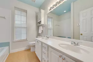 5325 Mt McKinley Rd, Fort Worth, TX 76137 - Photo 29