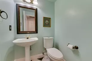 5325 Mt McKinley Rd, Fort Worth, TX 76137 - Photo 21