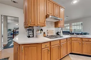 5325 Mt McKinley Rd, Fort Worth, TX 76137 - Photo 17