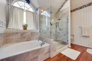 5325 Mt McKinley Rd, Fort Worth, TX 76137 - Photo 25