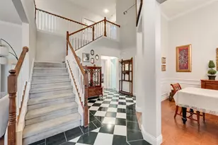 5325 Mt McKinley Rd, Fort Worth, TX 76137 - Photo 3