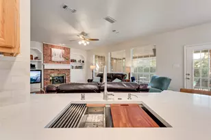 5325 Mt McKinley Rd, Fort Worth, TX 76137 - Photo 19