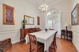 5325 Mt McKinley Rd, Fort Worth, TX 76137 - Photo 5