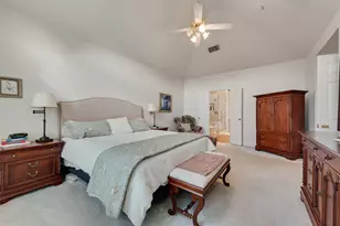 5325 Mt McKinley Rd, Fort Worth, TX 76137 - Photo 23