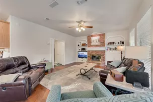 5325 Mt McKinley Rd, Fort Worth, TX 76137 - Photo 11