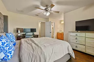 315 Preston Glen, Gunter, TX 75058 - Photo 15
