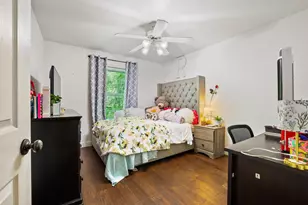 315 Preston Glen, Gunter, TX 75058 - Photo 11