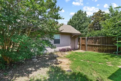 315 Preston Glen, Gunter, TX 75058 - Photo 23