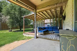 315 Preston Glen, Gunter, TX 75058 - Photo 17