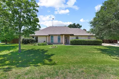 315 Preston Glen, Gunter, TX 75058 - Photo 1