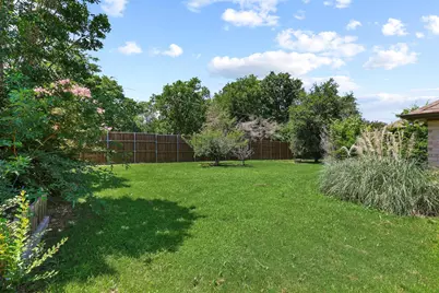 315 Preston Glen, Gunter, TX 75058 - Photo 19