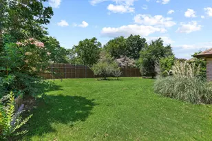 315 Preston Glen, Gunter, TX 75058 - Photo 19