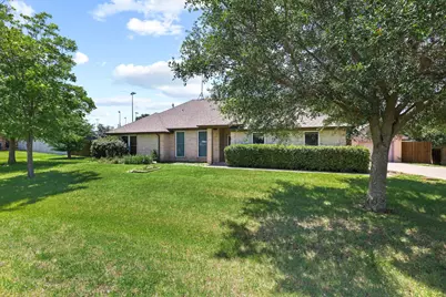 315 Preston Glen, Gunter, TX 75058 - Photo 25