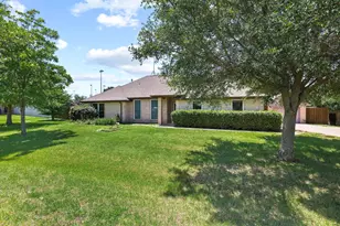 315 Preston Glen, Gunter, TX 75058 - Photo 25