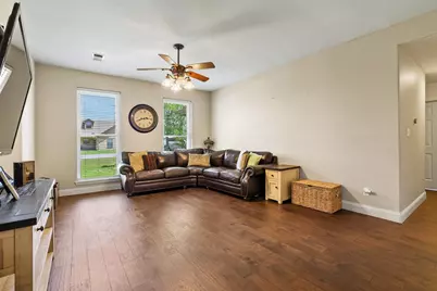 315 Preston Glen, Gunter, TX 75058 - Photo 5