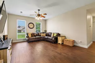 315 Preston Glen, Gunter, TX 75058 - Photo 5