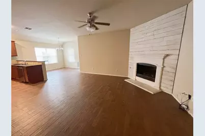 1417 Christina Creek Drive, Little Elm, TX 75068 - Photo 9