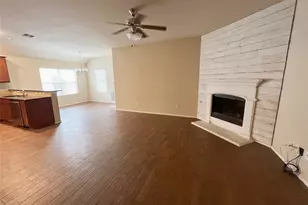 1417 Christina Creek Dr, Little Elm, TX 75068 - Photo 9