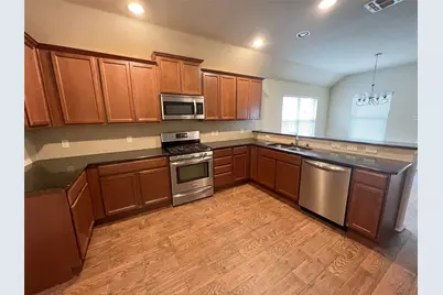 1417 Christina Creek Drive, Little Elm, TX 75068 - Photo 11