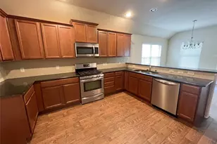 1417 Christina Creek Dr, Little Elm, TX 75068 - Photo 11