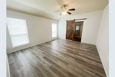1417 Christina Creek Drive, Little Elm, TX 75068 - Photo 13