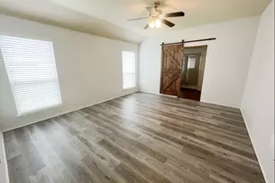 1417 Christina Creek Dr, Little Elm, TX 75068 - Photo 13