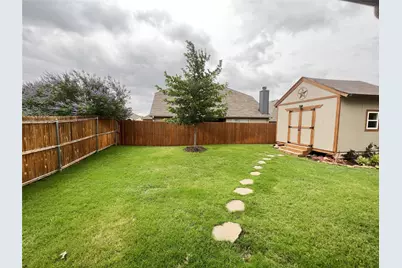 1417 Christina Creek Drive, Little Elm, TX 75068 - Photo 17