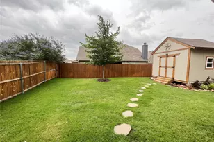 1417 Christina Creek Dr, Little Elm, TX 75068 - Photo 17