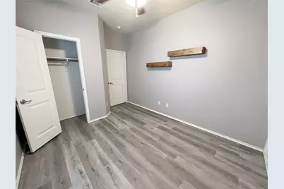 1417 Christina Creek Drive, Little Elm, TX 75068 - Photo 5