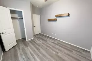 1417 Christina Creek Dr, Little Elm, TX 75068 - Photo 5