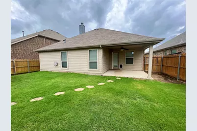 1417 Christina Creek Drive, Little Elm, TX 75068 - Photo 19