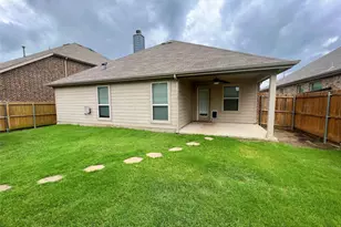 1417 Christina Creek Dr, Little Elm, TX 75068 - Photo 19