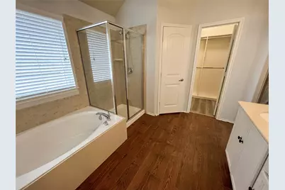 1417 Christina Creek Drive, Little Elm, TX 75068 - Photo 15