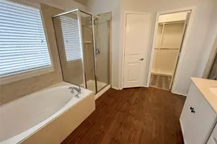 1417 Christina Creek Dr, Little Elm, TX 75068 - Photo 15