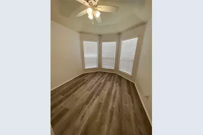 1417 Christina Creek Drive, Little Elm, TX 75068 - Photo 3
