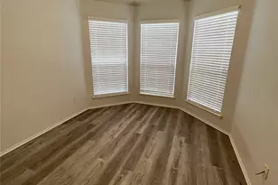 1417 Christina Creek Dr, Little Elm, TX 75068 - Photo 3
