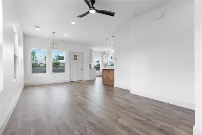 3313 Meadow Street, Dallas, TX 75215 - Photo 9