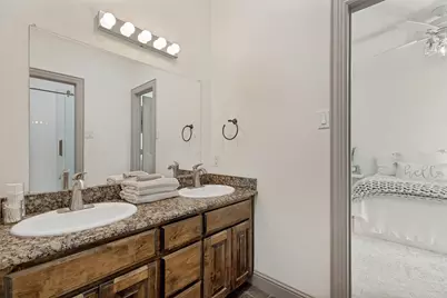 1177 Lone Star Road, Celina, TX 75009 - Photo 19