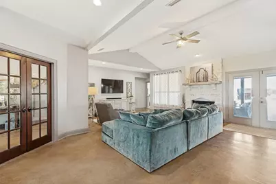 1177 Lone Star Road, Celina, TX 75009 - Photo 11