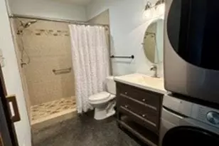 1177 Lone Star Rd, Celina, TX 75009 - Photo 33